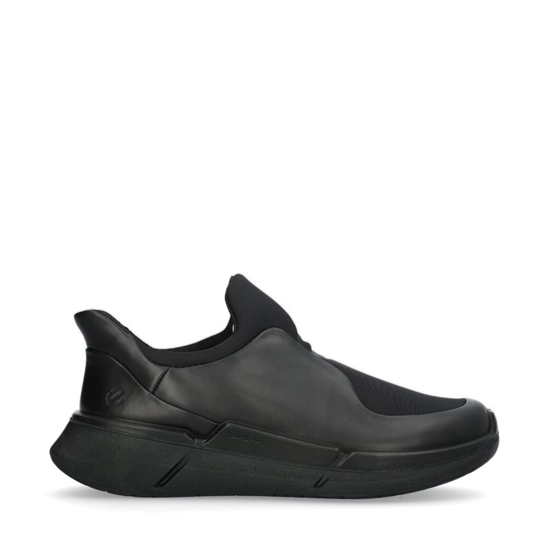 Biom 2.2 Slip-On Sneakers