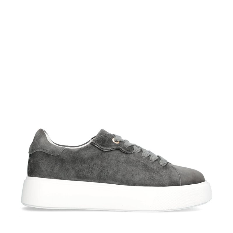 Ardisia Sneakers