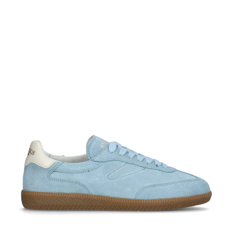 Karla Sneakers 