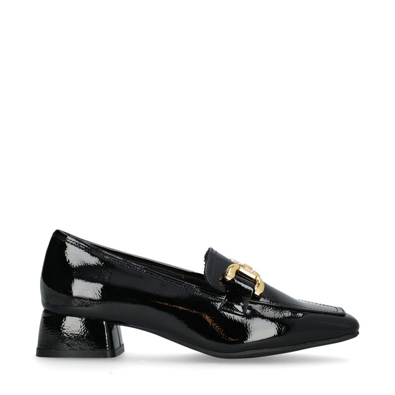 Ravenna Loafers