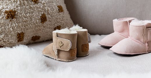 canadasnow_children_slippers