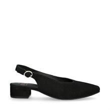 Boison Ballerina Slingback