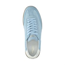 Karla Sneakers 