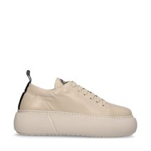 Hedda Sneakers