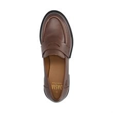 Savori Loafers