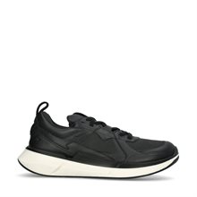 Biom 2.2 M Sneakers