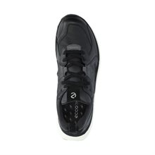 Biom 2.2 M Sneakers