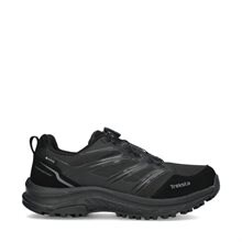 Larvik Boa GTX Sneakers