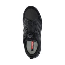 Larvik Boa GTX Sneakers