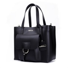 Marina Business Bag